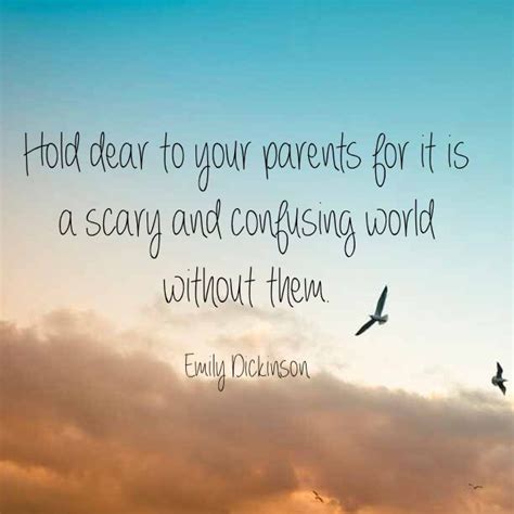 mydearquotes.com|175 Wonderful Dear Quotes (my dear, i love you dear, .
